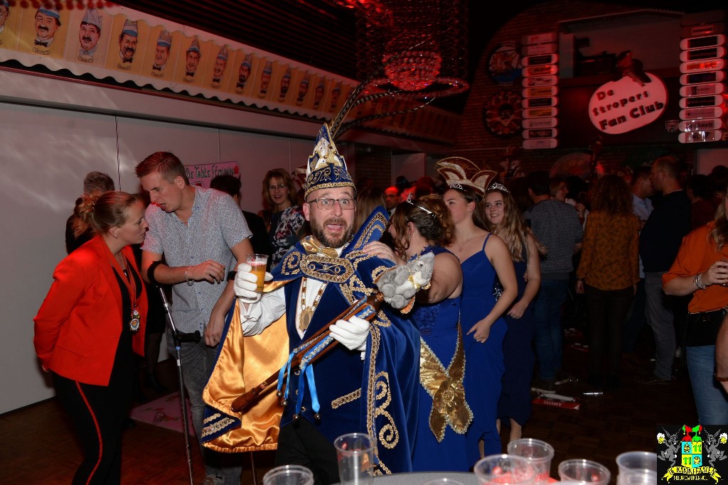 ../Images/Prinsbekendmaking Duinknijnen 2019 129.jpg